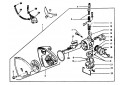 CARBURATEUR