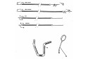 COMMANDES