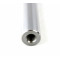 Axe Poulie Embrayage Cyclo MBK 51 Ø 16 Lg 160mm JDR (Rep Giraudo - Chromé Rectifé)