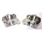 Carters Moteur Compétition G2 open JDR Complet