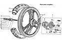 ROUE
