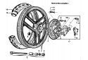 ROUE