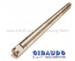 Axe Poulie Embrayage Giraudo - 103 SP / MVL