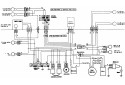 SCHEMA