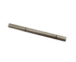 Axe de Poulie MBK 51 Magnum Rock Mag Max Swing Passion Evasion &Oslash; 16x214 - Adaptable