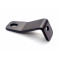 Patte Support Supérieur Radiateur Peugeot 103 RCX SPX SPLC Réservoir 3.7L