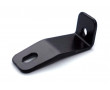 Patte Support Sup&eacute;rieur Radiateur Peugeot 103 RCX SPX SPLC R&eacute;servoir 3.7L