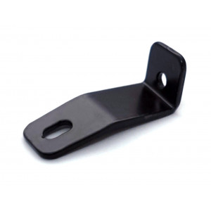 Patte Support Sup&eacute;rieur Radiateur Peugeot 103 RCX SPX SPLC R&eacute;servoir 3.7L