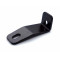 Patte Support Sup&eacute;rieur Radiateur Peugeot 103 RCX SPX SPLC R&eacute;servoir 3.7L