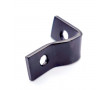 Patte Support Sup&eacute;rieur Radiateur Peugeot 103 RCX SPX LC R&eacute;servoir 5L