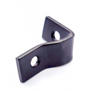 Patte Support Sup&eacute;rieur Radiateur Peugeot 103 RCX SPX LC R&eacute;servoir 5L