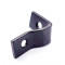 Patte Support Sup&eacute;rieur Radiateur Peugeot 103 RCX SPX LC R&eacute;servoir 5L