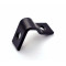 Patte Support Supérieur Radiateur Peugeot 103 RCX SPX LC Réservoir 5L