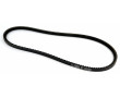 Courroie Crant&eacute;e Peugeot 103 Vogue S2/ MVL sans variateur 867x10x8 Origine - OEM