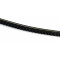 Courroie Crantée Peugeot 103 Vogue S2/ MVL sans variateur 867x10x8 Origine - OEM
