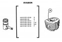 PISTON"