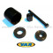 Arrache Silentbloc / Flexibloc Cyclo MBK 51 Motobécane VAR (Outils pose et dépose)