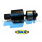Arrache Silentbloc / Flexibloc Cyclo MBK 51 Motobécane VAR (Outils pose et dépose)