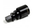Arrache Silentbloc Moteur MBK 51 Motob&eacute;cane (Outils pose et d&eacute;pose Professionnel)
