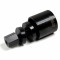 Arrache Silentbloc Moteur MBK 51 Motob&eacute;cane (Outils pose et d&eacute;pose Professionnel)