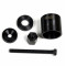 Arrache Silentbloc Moteur MBK 51 Motobécane (Outils pose et dépose Professionnel)