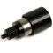 Arrache Silentbloc Moteur MBK 51 Motobécane (Outils pose et dépose Professionnel)
