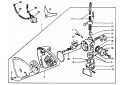 CARBURATEUR"