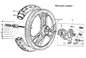 ROUE