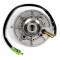 Allumage Moriyama Peugeot 103 Electronique - Kit Complet + Bobine + CDI + Régulateur