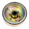 Allumage Moriyama Peugeot 103 Electronique - Kit Complet + Bobine + CDI + Régulateur