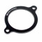 Allumage Moriyama Peugeot 103 Electronique - Kit Complet + Bobine + CDI + Régulateur