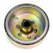 Allumage Moriyama Peugeot 103 Rupteur - Kit Complet + Bobine + CDI + Régulateur