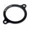 Allumage Moriyama Peugeot 103 Rupteur - Kit Complet + Bobine + CDI + Régulateur