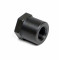 Allumage Moriyama Peugeot 103 Rupteur - Kit Complet + Bobine + CDI + Régulateur