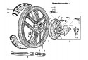 ROUE