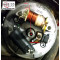 Allumage Cyclo MBK 51 Electronique Magnum XR Passion Evasion Moryama - Kit Complet + Bobine + CDI