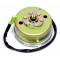 Allumage Electronique MBK 51 AV10 Mobylette Motobécane Moriyama - Kit Complet + Bobine + CDI + Régulateur + clavette