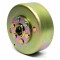 Allumage Electronique MBK 51 AV10 Mobylette Motobécane Moriyama - Kit Complet + Bobine + CDI + Régulateur + clavette