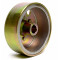 Allumage Electronique MBK 51 AV10 Mobylette Motobécane Moriyama - Kit Complet + Bobine + CDI + Régulateur + clavette