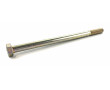 Axe Moteur Peugeot 103 SP MVL Vogue M10 Lg.175mm pas de 1.25 Origine - OEM