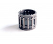 Cage a Aiguille Piston 13x16x14 MBK 51 41 Motob&eacute;cane 88 Origine (2-4)