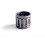 Cage a Aiguille Piston 13x16x14 MBK 51 41 Motob&eacute;cane 88 Origine (2-4)