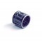 Cage a Aiguille Piston 13x16x14 MBK 51 41 Motobécane 88 Origine (2-4)