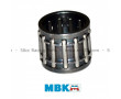 Cage a Aiguilles Piston 13x16x14 Cyclo MBK 51 41 Origine Jeu -6-8 - Yamaha OEM