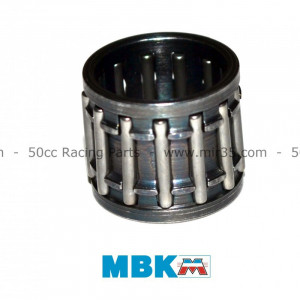 Cage a Aiguille Piston 13x16x14 6-8 // Remplac&eacute; par MBK 34071 -2-4