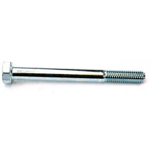 Vis Axe Moteur Peugeot 103 RCX SPX CLIP Vogue - Fixation Biellette Support Moteur