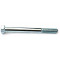 Vis Axe de fixation Biellette Support Moteur Peugeot 103 RCX SPX CLIP Vogue (S2Y)
