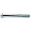 Vis Axe de fixation Biellette Support Moteur Peugeot 103 RCX SPX CLIP Vogue (S2Y)