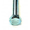 Vis Axe de fixation Biellette Support Moteur Peugeot 103 RCX SPX CLIP Vogue (S2Y)