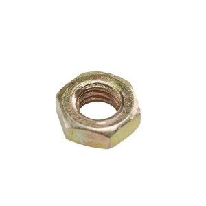 &Eacute;crou de Serrage Collier Rigide Carburateur Dellorto SHA